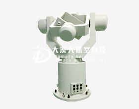 仿真轉(zhuǎn)臺和工業(yè)轉(zhuǎn)臺的區(qū)別