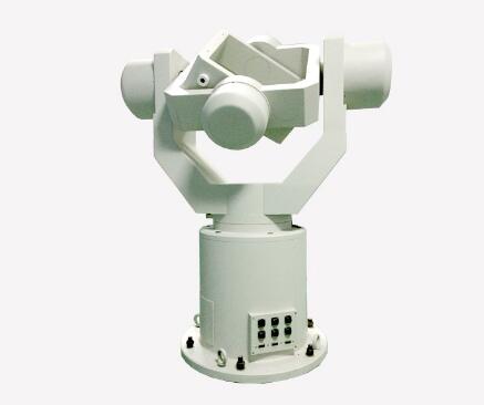 應(yīng)該選擇怎樣的定制轉(zhuǎn)臺公司