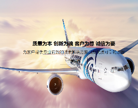 加載臺測試的作用