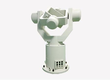 OTA測試轉(zhuǎn)臺的特點有哪些