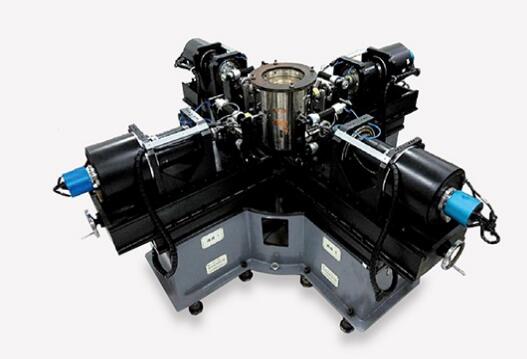 為什么要使用飛行模擬器來進行操練