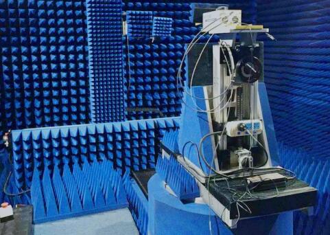 精密轉(zhuǎn)臺有哪些優(yōu)勢