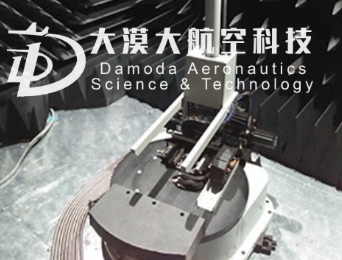 天線測試轉(zhuǎn)臺生產(chǎn)廠家