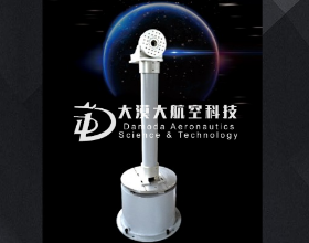 二維精密轉(zhuǎn)臺