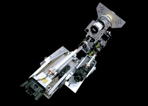 飛行模擬器的特點(diǎn)有哪些