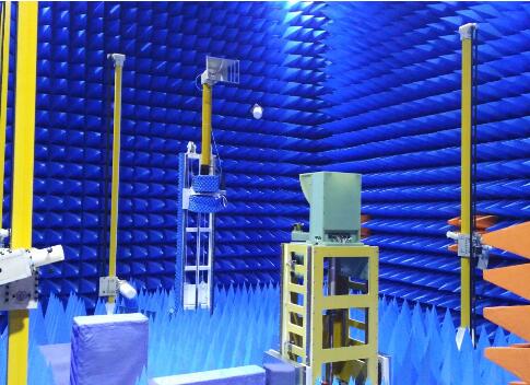 飛行模擬器備受喜愛的原因有哪些