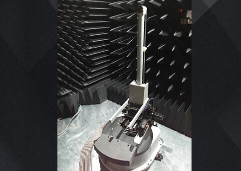 應(yīng)用飛行模擬器的用途有哪些