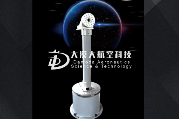 天線測試仿真轉(zhuǎn)臺