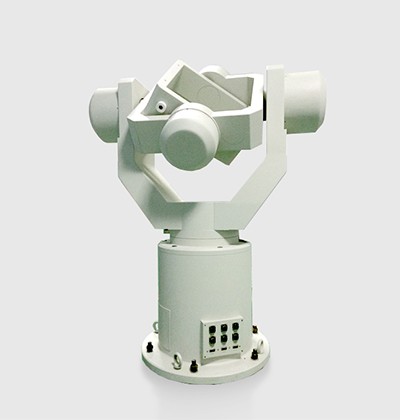 精密轉(zhuǎn)臺具備哪些特點(diǎn)