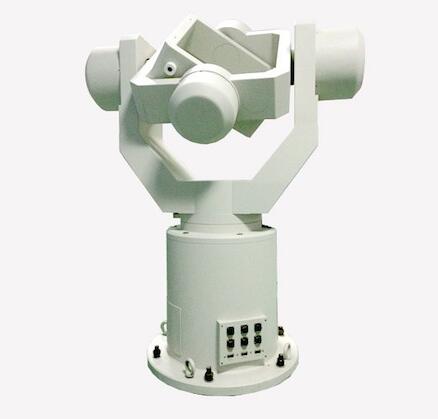 選擇精密轉(zhuǎn)臺設備要考慮哪些問題