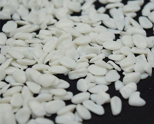 XY-N-2納米填充母料