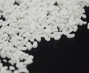 XY-T-2透明填充母料