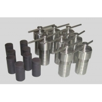 PPL內(nèi)襯-100ml